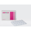 liverpro 30 cpr