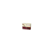 revitax 30 capsule - integratore immunostimolante antiossidante