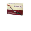 revitax 30 cpr