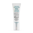 zzz rf8 gel schiarente 10 ml - gel schiarente cosmetico per discromie cutanee