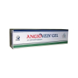 angiovein gel - crema per pesantezza degli arti inferiori 100 ml