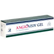 angiovein gel gambe affaticate (100 ml)