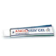 angiovein gel coadiuvante per le alterazioni del circolo venoso 100 ml