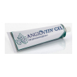 angiovein gel 100ml