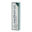 angiovein gel 100ml