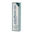 angiovein gel 100 ml