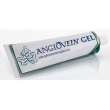 angiovein gel 100 ml
