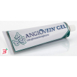 angiovein gel 100 ml