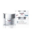 eucerin hyaluron-filler crema giorno pelli secche 50ml