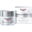 eucerin hyaluron filler crema giorno 50 ml