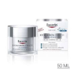 eucerin cr hyaluron filler gg