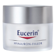 eucerin crema hyaluron filler giorno 50 ml
