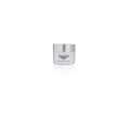 eucerin hyaluron filler crema giorno 50ml