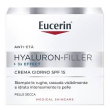 eucerin cr hyaluron filler gg