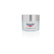 eucerin hyaluron-filler crema giorno antirughe 50 ml