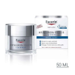 eucerin hyaluron-filler crema notte antirughe idratante 50ml