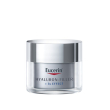 eucerin hyaluron-filler crema viso notte antirughe 50 ml