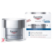 eucerin crema hyaluron-filler notte 50 ml