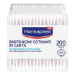 hansaplast bast cot 200pz