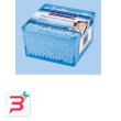 hansaplast bastoncini cotone 200 pezzi
