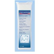 hansaplast cot carres 70pz