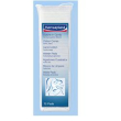 hansaplast cot carres 70pz