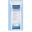 cotone idrofilo hansaplast 100g