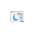 rilase 24 capsule - integratore per il transito intestinale