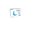 rilase 24cps