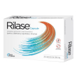 rilase 24 cps 500mg