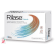 rilase 24 capsule senza glutine naturalmente privo di lattosio