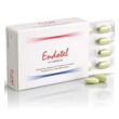 <endotel asca                     30 cpr