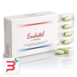 endotel 30 compresse
