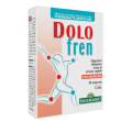dolofren 30 compresse - integratore alimentare