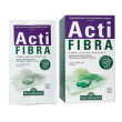 acti fibra 12 bustine - integratore alimentare