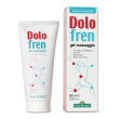 dolofren gel per massaggi 100 ml