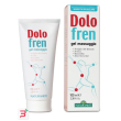 dolofren gel 100 ml