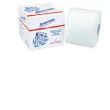 benda salvapelle ades 7x27,5mt