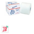 benda salvapelle 7 cm lunghezza 27,5 m autoadesiva 1 pezzo