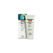 guam fangocrema dren gambe e glutei 200 ml