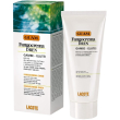 guam dren fango crema 200ml
