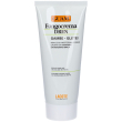 guam® fangocrema dren 200 ml crema