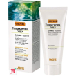 guam fangocrema dren 200 ml