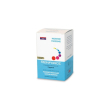 reinforce magnesio puriss 150g
