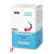 reinforce magnesio purissimo 150 g