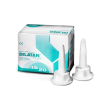 dilatan plus - dilatatore anale criotermico 18 e 20 mm
