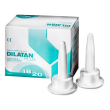 dilatan plus dil anal 18/20