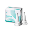 dilatan plus - dilatatore anale criotermico 23/27 mm