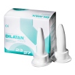 dilatan plus dilan2327