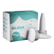dilatan plus diametro 23-27 mm